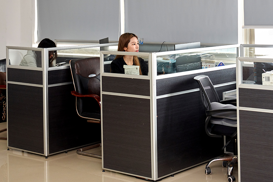 Ufficio