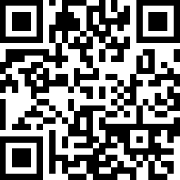 Zhejiang Huaneng Micro cuscinetto Co., Ltd.